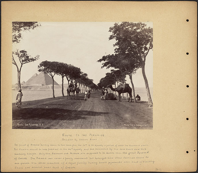 File:Route to the Pyramids by Boston Public Library.jpg