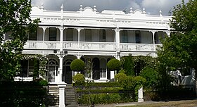 Victorian terrace housing (b. 1880s) in Williams Road RoyalTerrace-Toorak.jpg