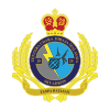 Malezya Kraliyet Hava Kuvvetleri 20 Squadron.svg