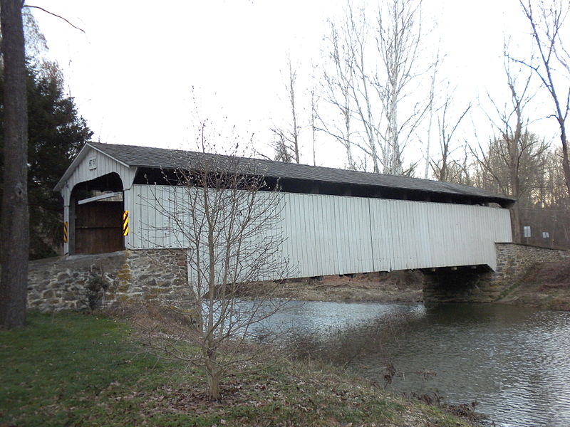 File:Rudolph Arthur Covered Bridge.jpg