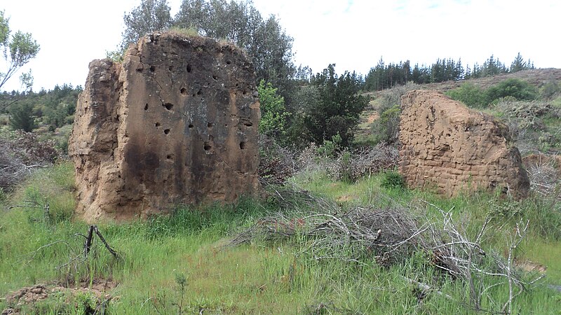 Archivo:Ruinas Gualleco.JPG