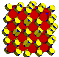 Runcicantic cubic honeycomb apeirohedron 6688.png