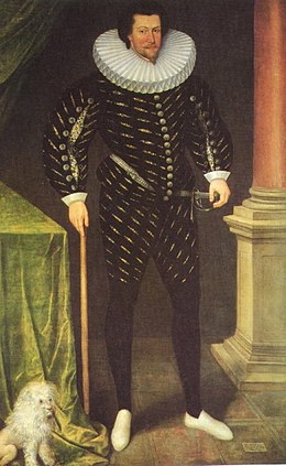 Russell Sir William of Thornhaugh1.jpg