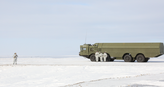 Russische Arctische militaire basis Northern Clover (6).png