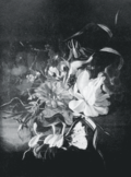 Ruysch-flower-still-life-goudstikker.png