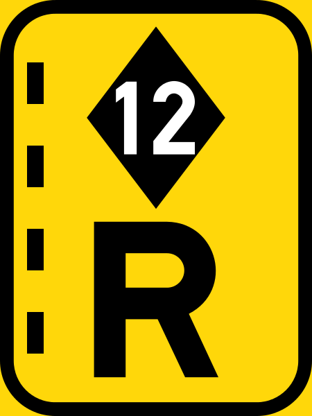 File:SADC road sign TR352.svg