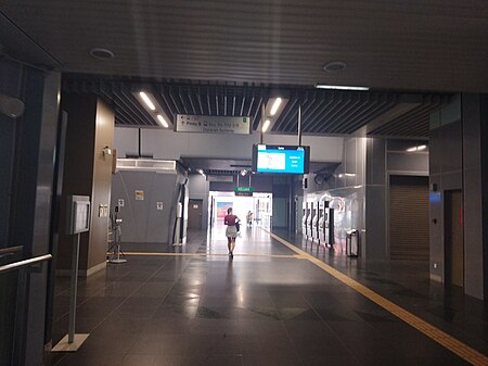 Fail:SBK_Line_Surian_MRT_Station_4.jpg