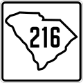 File:SC-216 (1926).svg