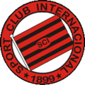 SCInternacional-SP.png