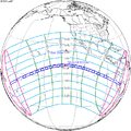 11:40, 23 அக்டோபர் 2011 இலிருந்த பதிப்புக்கான சிறு தோற்றம்