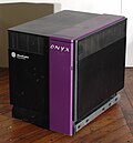 Miniatura para SGI Onyx