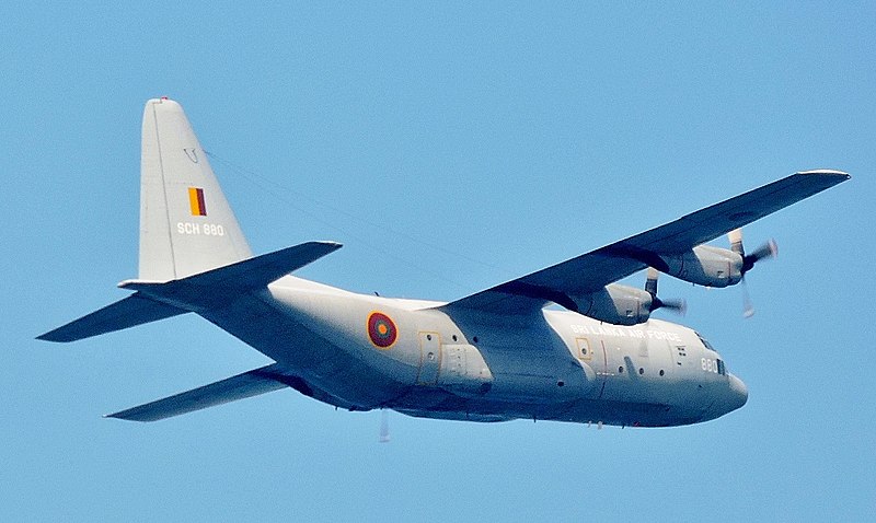 File:SLAF C-130H (cropped).jpg