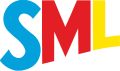 SML Logo2.svg