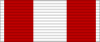 עיטור הדגל האדום