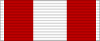 File:SU Order of the Red Banner ribbon.svg