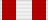 SU Order of the Red Banner ribbon.svg