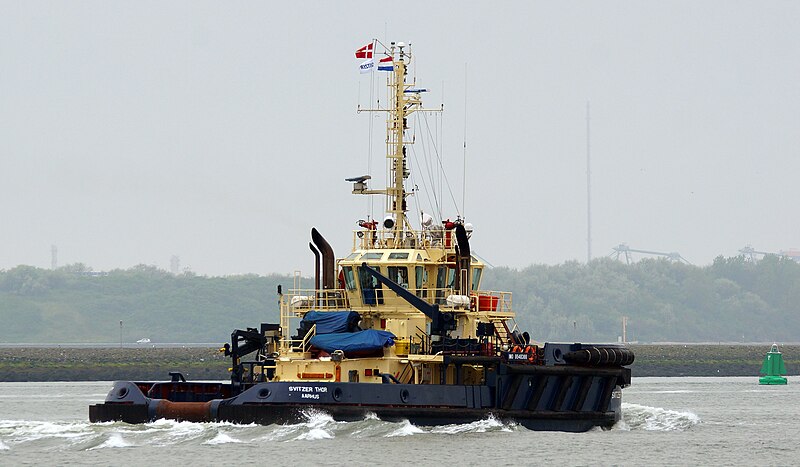 File:SVITZER THOR (14067521765).jpg