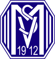 Sv Meppen: Geschichte, Kader, Persönlichkeiten