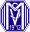 SV Meppen Logo.svg
