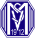 SV Meppen