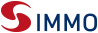 S IMMO logo.svg