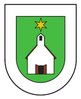 Coat of arms of Saborsko