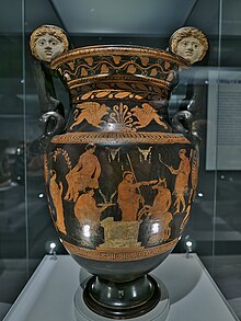 Sacrificio de Ifigenia (British Museum).jpg