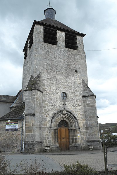 File:Saint-Étienne-de-Fursac Église Saint-Étienne 949.jpg