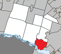 Saint-André-d'Argenteuil Quebec location diagram.png