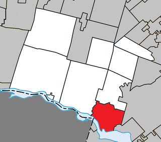 Saint-André-d'Argenteuil Quebec location diagram.png