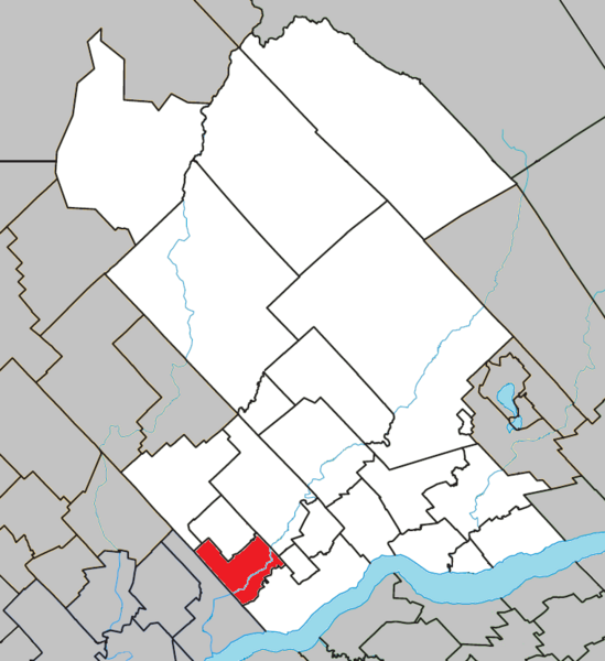 File:Saint-Casimir Quebec location diagram.png