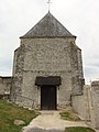 Sainte-Preuve (Aisne) église (03).JPG