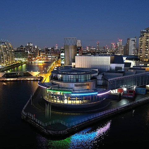 Salford Quays View To Manchester 2020.jpg