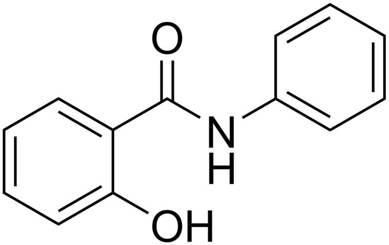 N этил. Нафталин ацетамид. Натрия метилпарабен. Акриламид+хитозан. Метилпарабен формула.