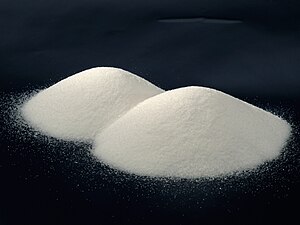 Salt substitute - Wikipedia