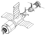 Ново SVG изображение