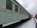 Samara Railway Museum 35.jpg