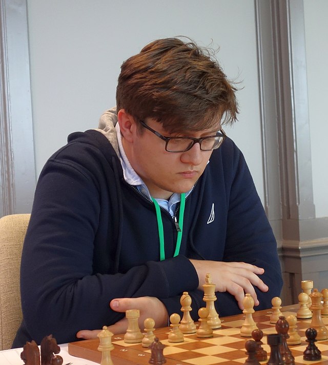 FIDE AMERICA – Continental Championship ends successfully