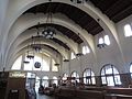 Santa Fe Depot / Union Station