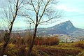 San Marino wiev fro Castel - panoramio.jpg