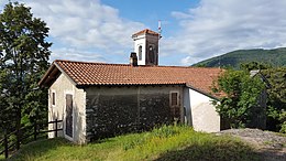 San Zeno (Lamone) .jpg