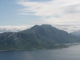 Sandhornøya.jpg