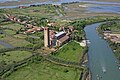 Torcello, Basilica di Santa Maria Assunta