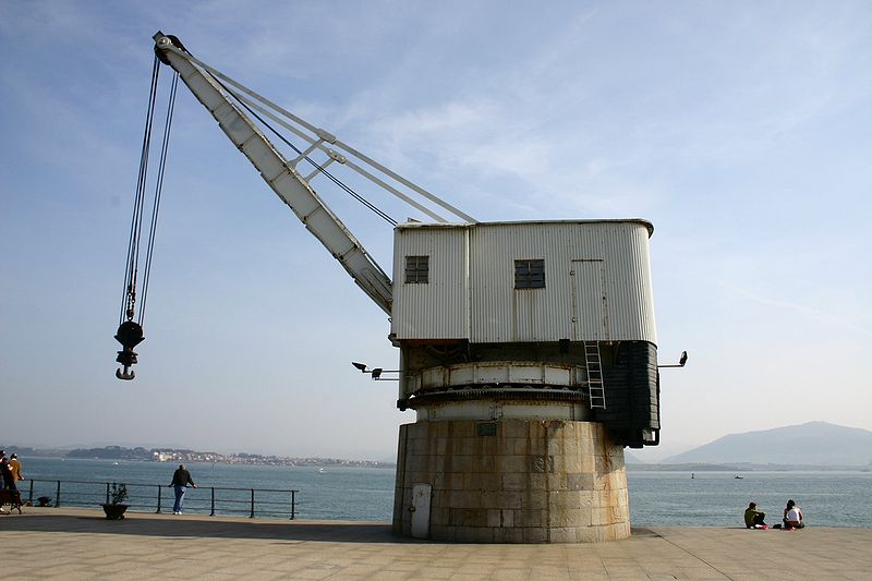 File:Santander.Monumento.Grua.jpg