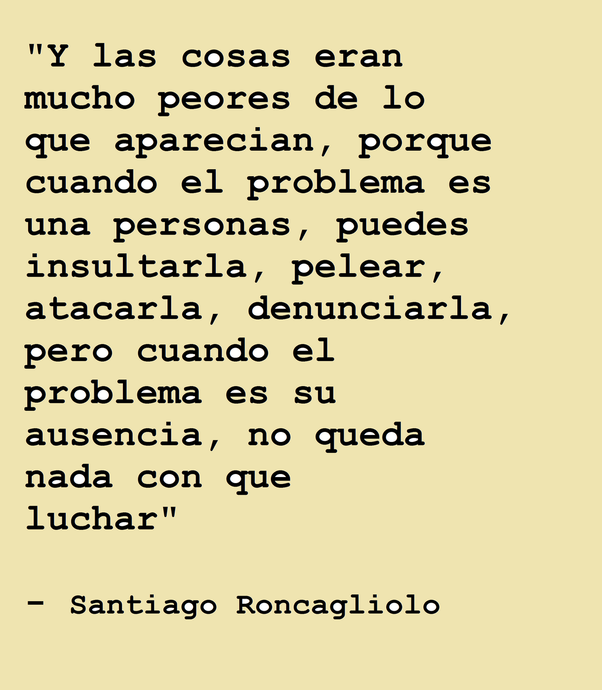 usted y el arte de las citas en linea