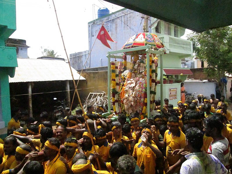 File:Saptur pongal.JPG