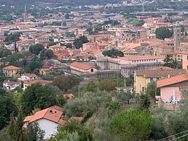 Sarzana - Panorama.JPG
