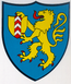 Wappen von Savagnier