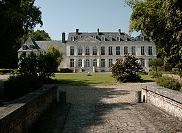 kasteel