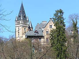 Schloss Paehl.jpg
